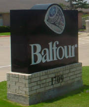 BalfourOfficeSign.jpg