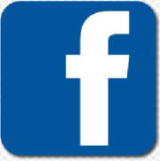 facebookIcon.JPG